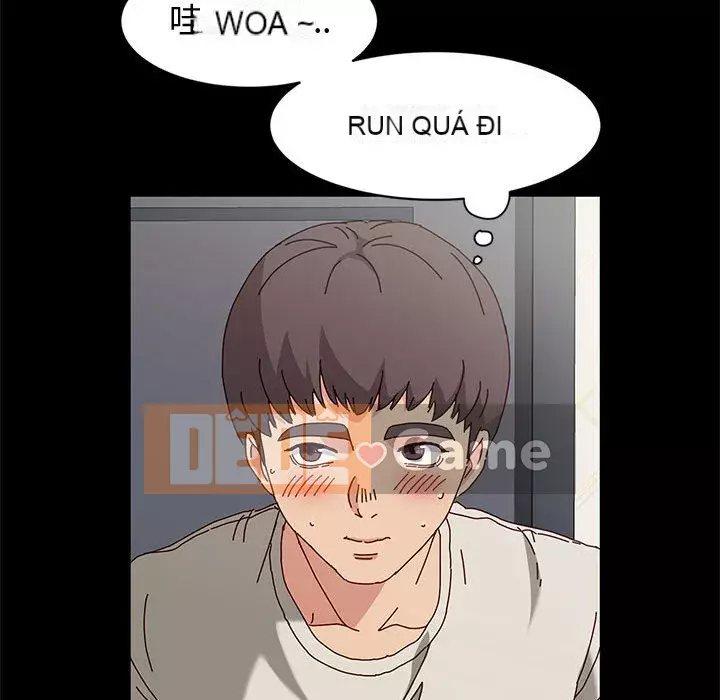 Mô hình rắn lu Chương 15-16