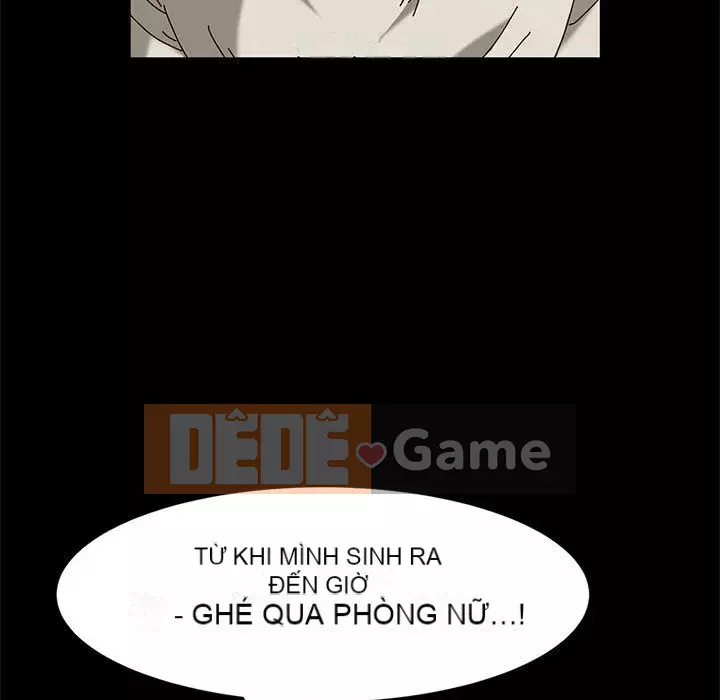 Mô hình rắn lu Chương 15-16