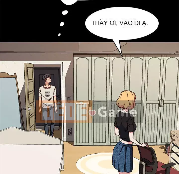 Mô hình rắn lu Chương 15-16