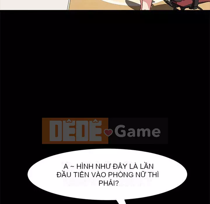 Mô hình rắn lu Chương 15-16