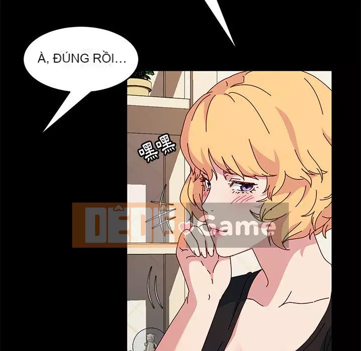 Mô hình rắn lu Chương 15-16