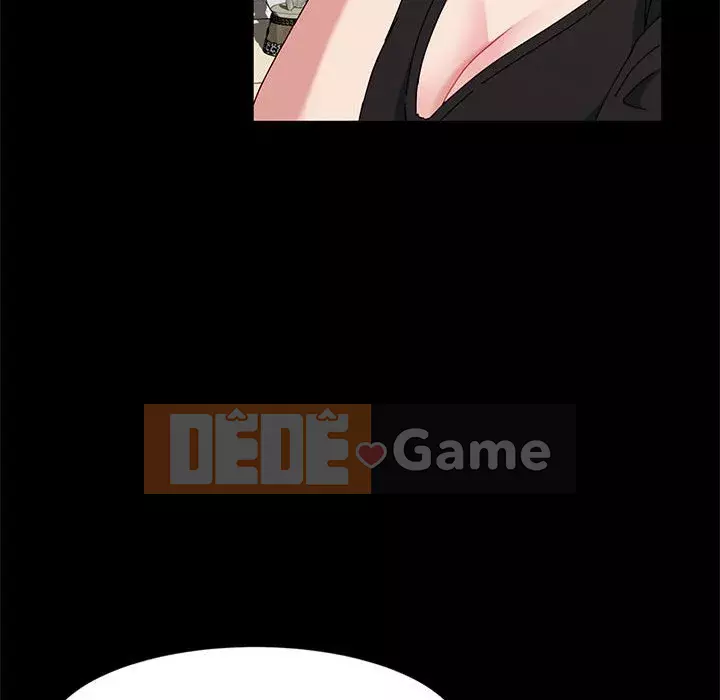 Mô hình rắn lu Chương 15-16