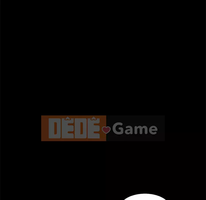 Mô hình rắn lu Chương 15-16