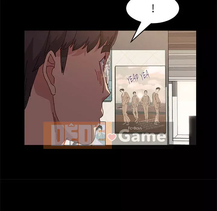 Mô hình rắn lu Chương 15-16