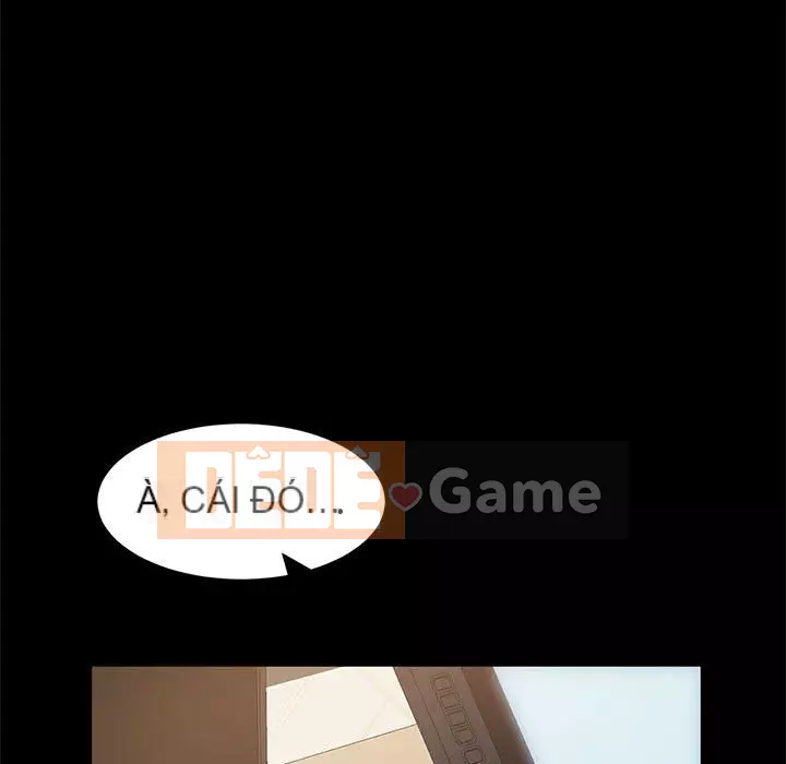 Mô hình rắn lu Chương 15-16