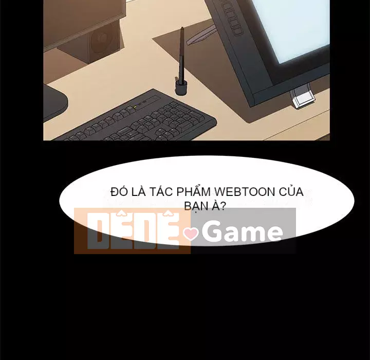 Mô hình rắn lu Chương 15-16