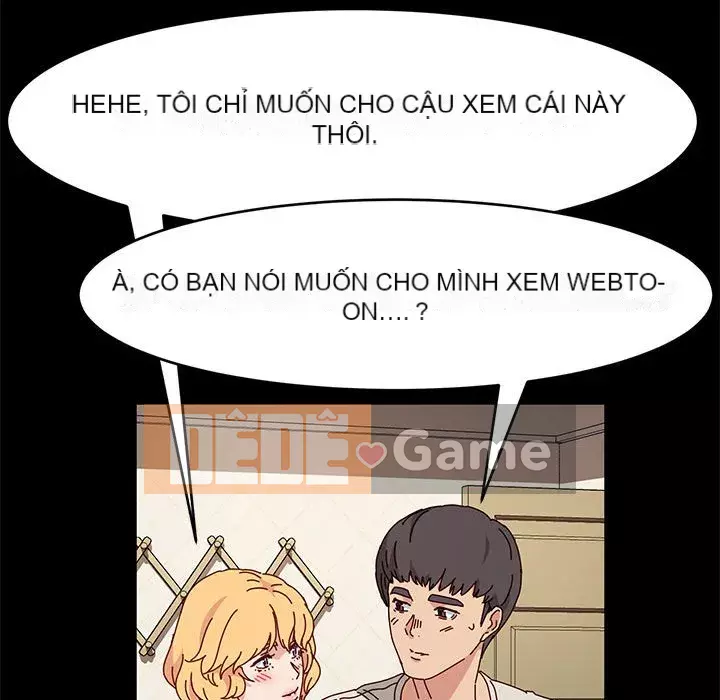 Mô hình rắn lu Chương 15-16