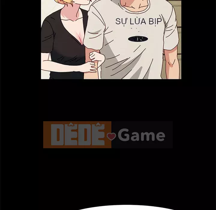 Mô hình rắn lu Chương 15-16