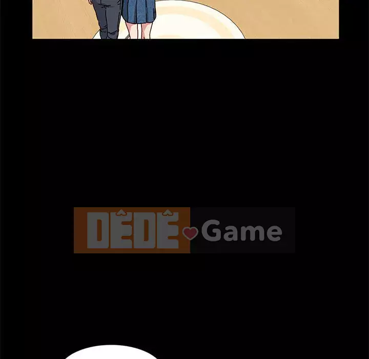 Mô hình rắn lu Chương 15-16