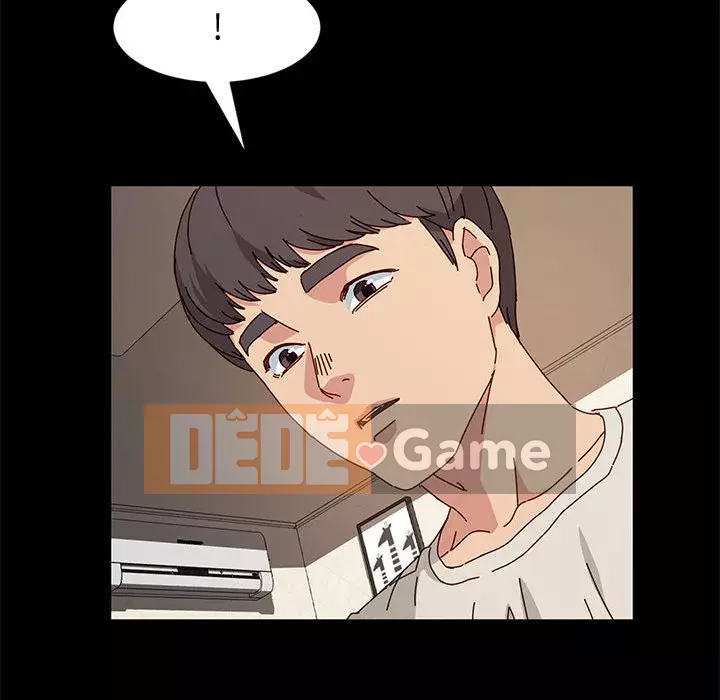 Mô hình rắn lu Chương 15-16