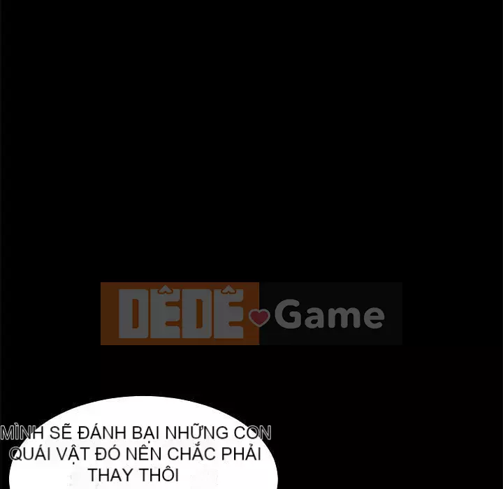 Mô hình rắn lu Chương 15-16