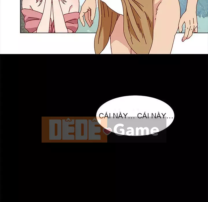 Mô hình rắn lu Chương 15-16