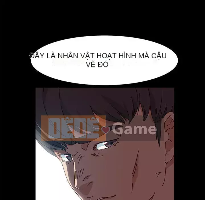 Mô hình rắn lu Chương 15-16