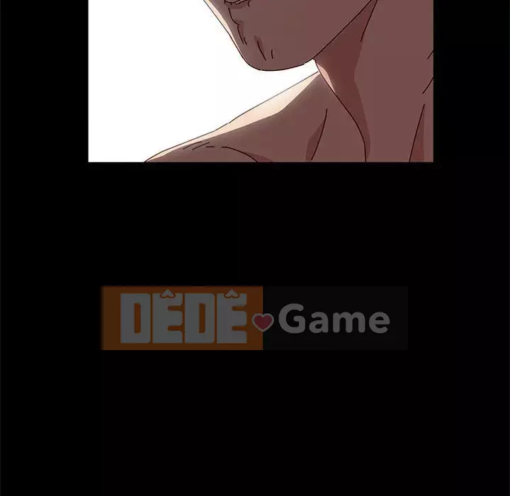 Mô hình rắn lu Chương 15-16