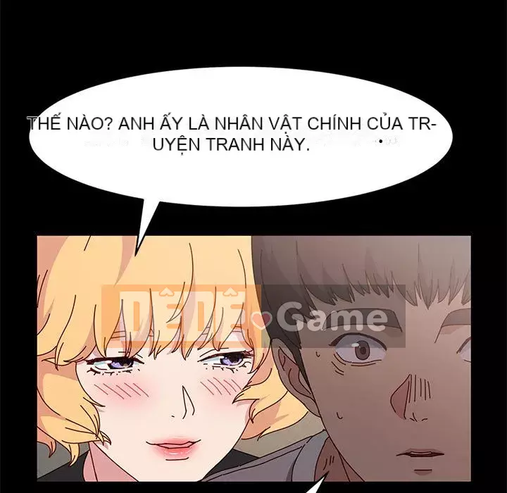 Mô hình rắn lu Chương 15-16