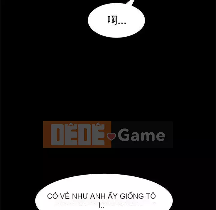 Mô hình rắn lu Chương 15-16