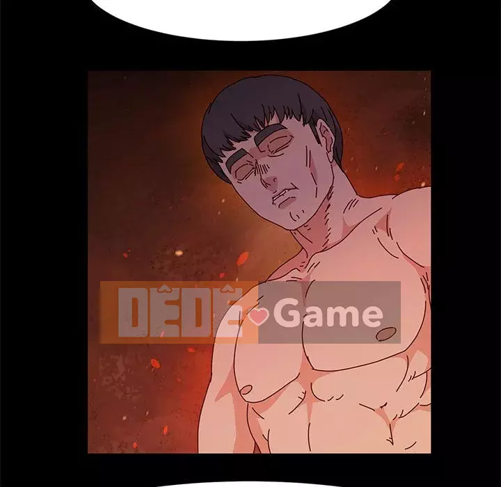 Mô hình rắn lu Chương 15-16