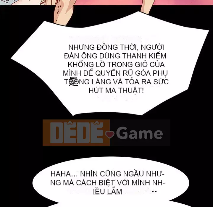 Mô hình rắn lu Chương 15-16