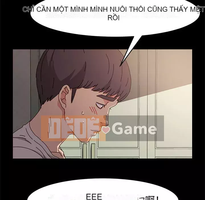 Mô hình rắn lu Chương 15-16