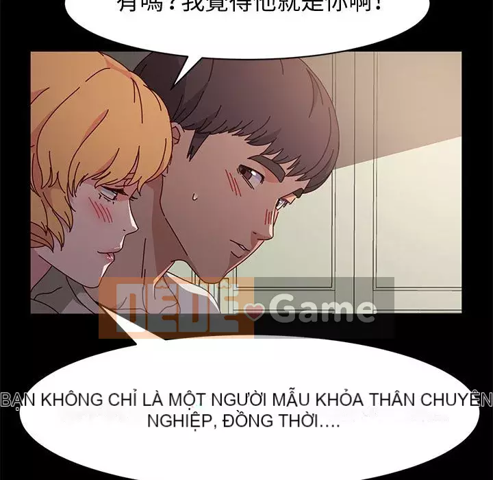 Mô hình rắn lu Chương 15-16