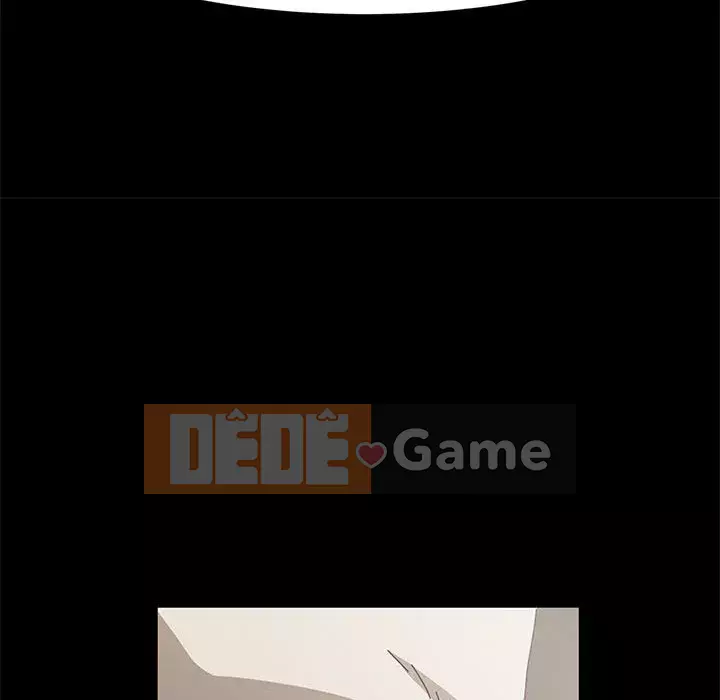 Mô hình rắn lu Chương 15-16