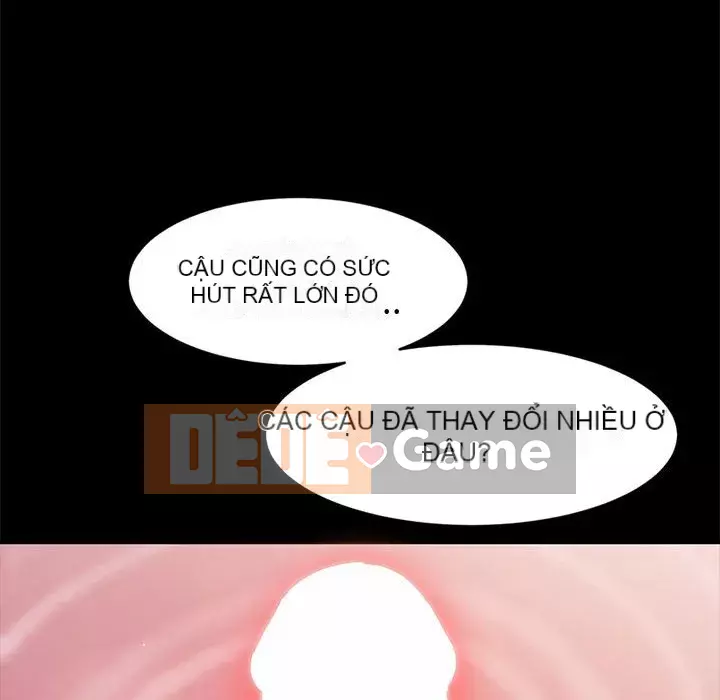 Mô hình rắn lu Chương 15-16