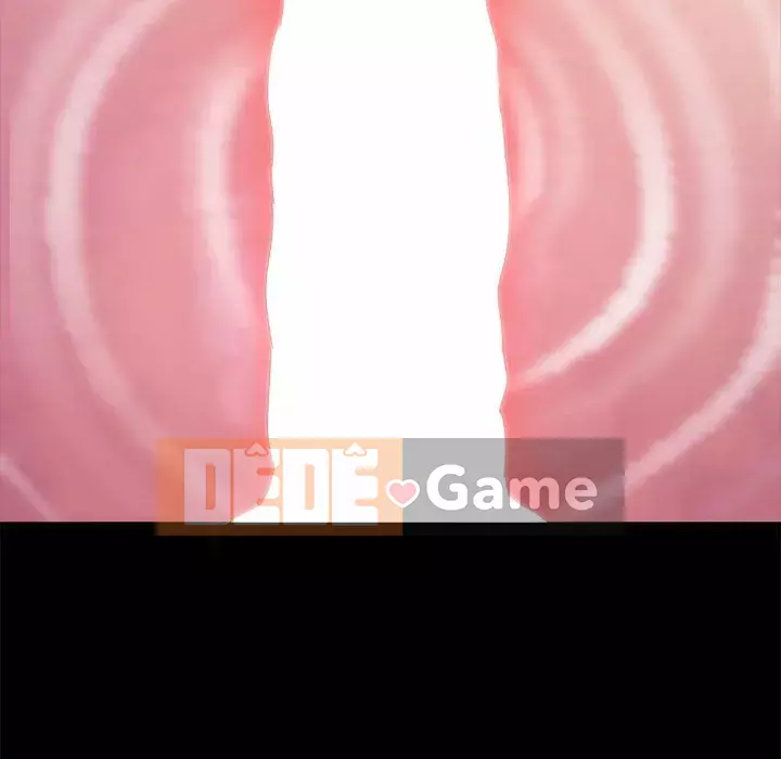 Mô hình rắn lu Chương 15-16