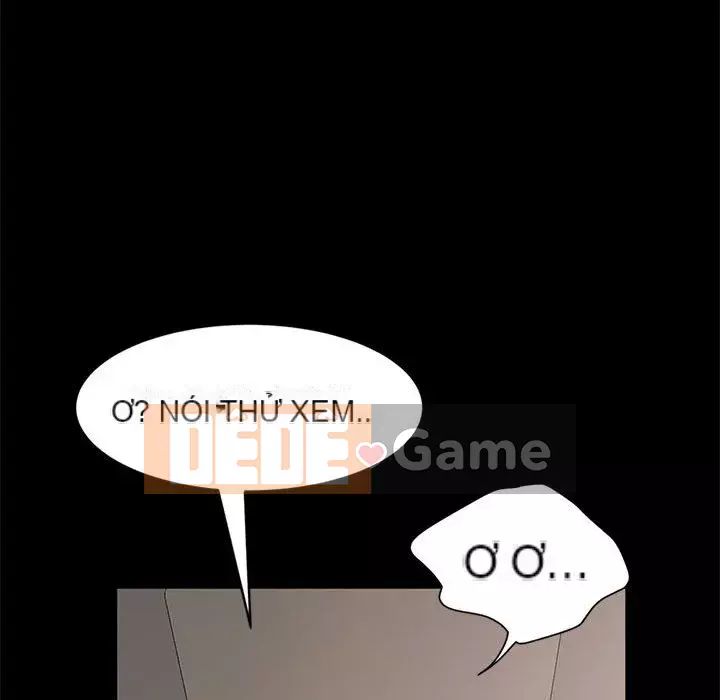 Mô hình rắn lu Chương 15-16