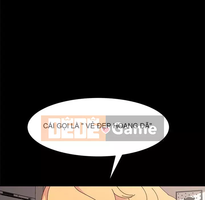 Mô hình rắn lu Chương 15-16