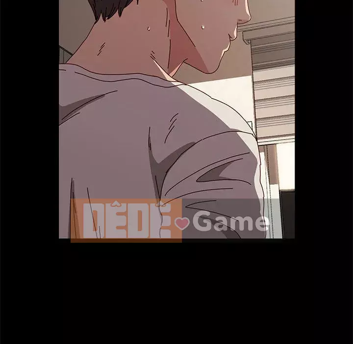 Mô hình rắn lu Chương 15-16