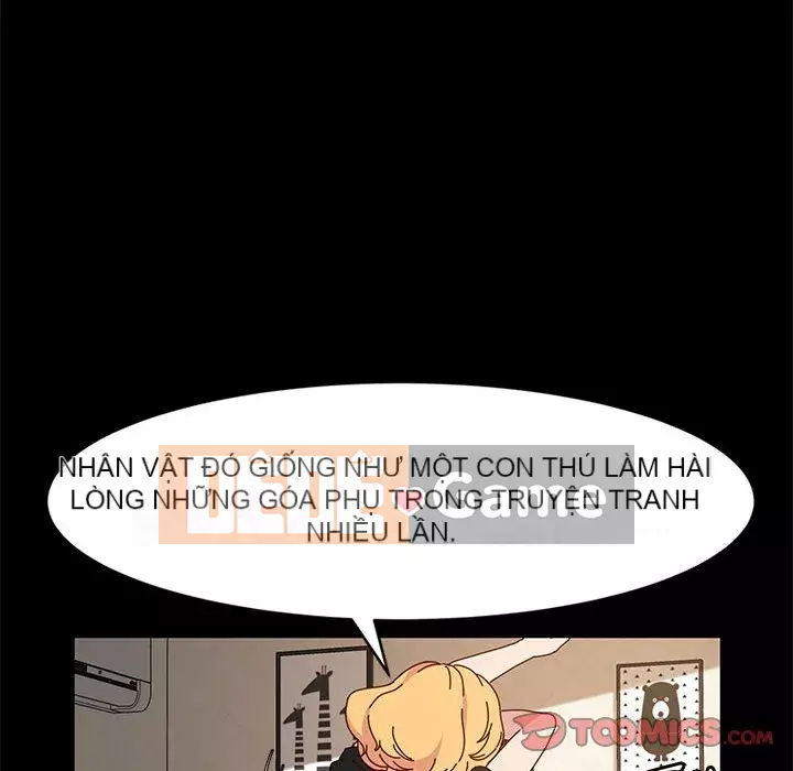 Mô hình rắn lu Chương 15-16