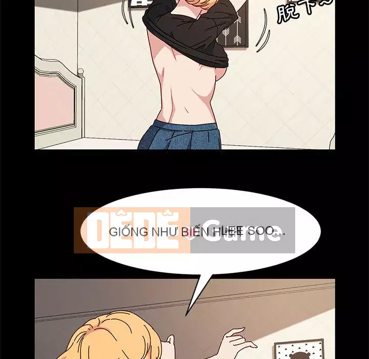 Mô hình rắn lu Chương 15-16