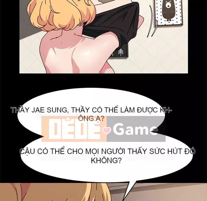 Mô hình rắn lu Chương 15-16