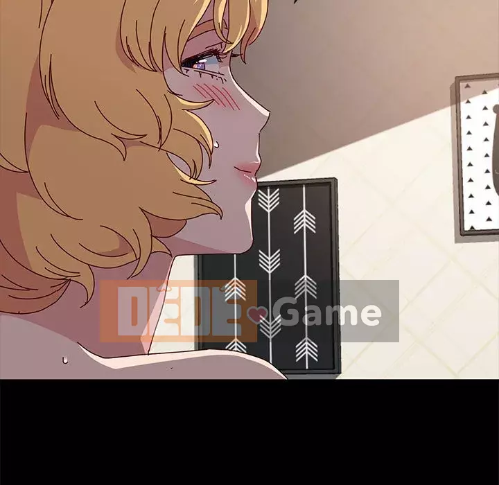 Mô hình rắn lu Chương 15-16