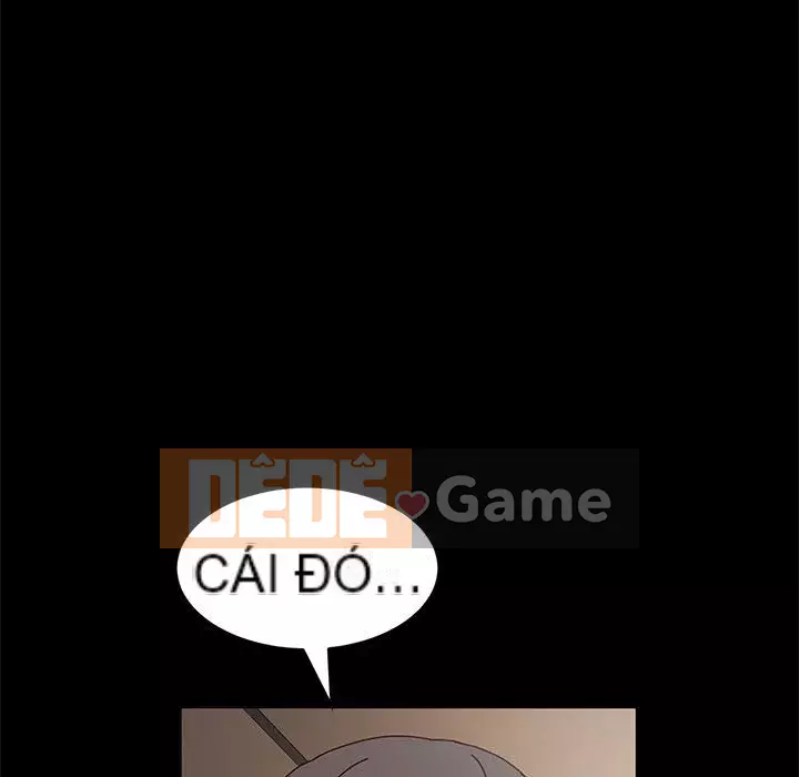 Mô hình rắn lu Chương 15-16