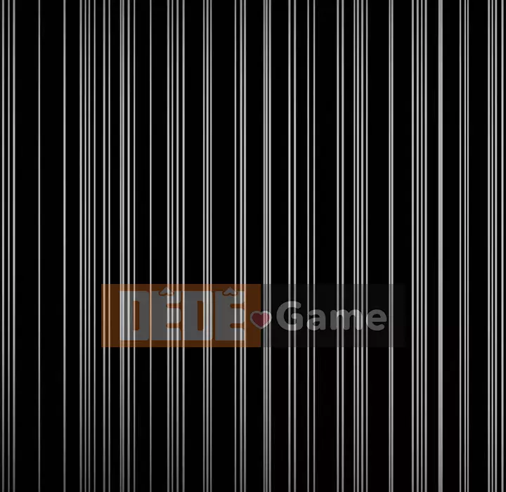 Mô hình rắn lu Chương 15-16