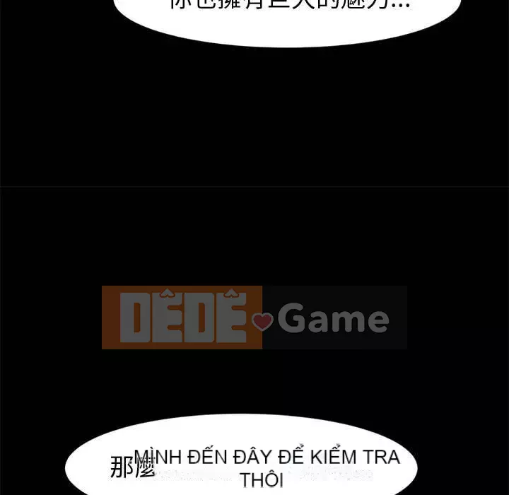 Mô hình rắn lu Chương 15-16