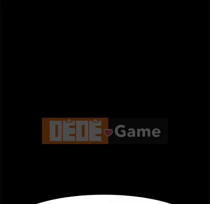 Mô hình rắn lu Chương 15-16