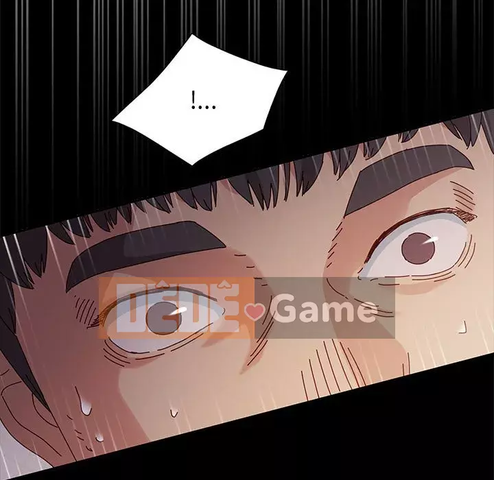 Mô hình rắn lu Chương 15-16