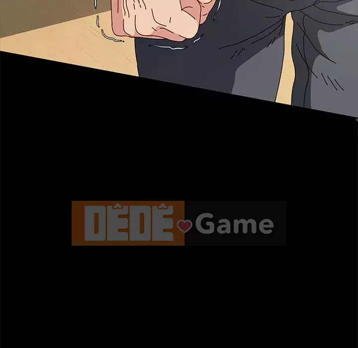 Mô hình rắn lu Chương 15-16