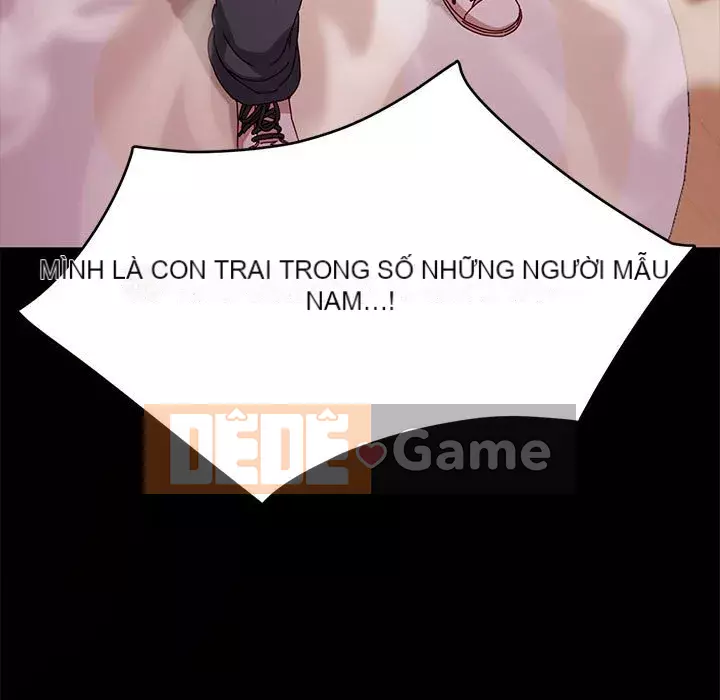 Mô hình rắn lu Chương 15-16