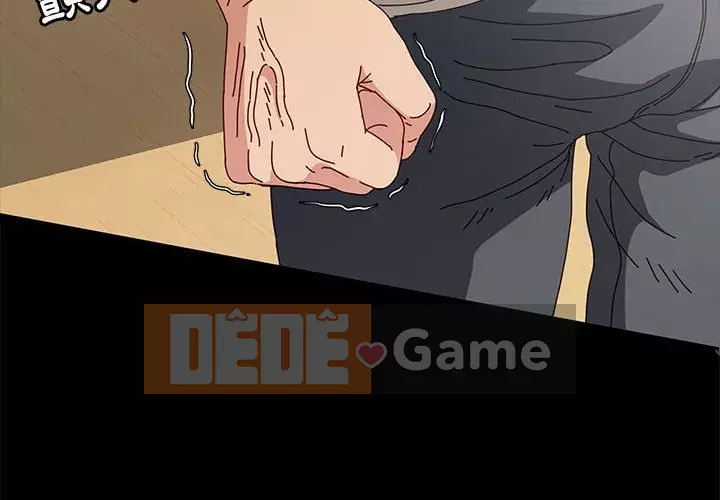 Mô hình rắn lu Chương 15-16