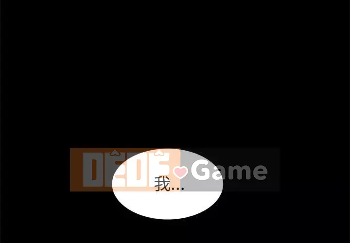 Mô hình rắn lu Chương 15-16