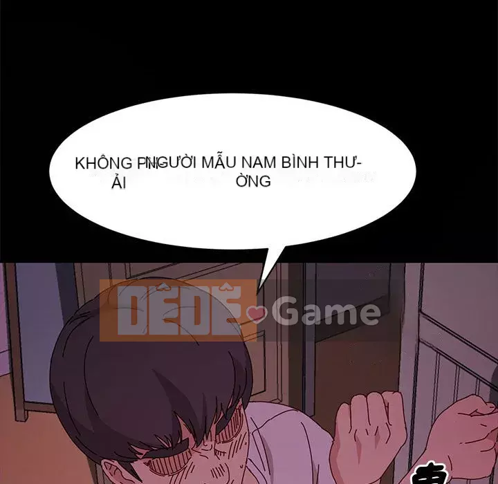 Mô hình rắn lu Chương 15-16