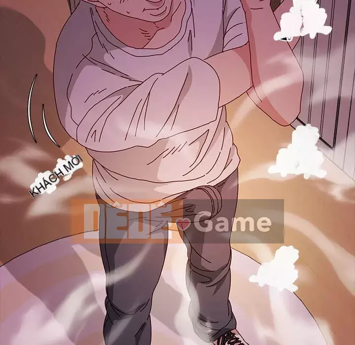 Mô hình rắn lu Chương 15-16