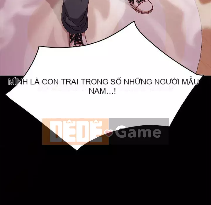 Mô hình rắn lu Chương 15-16