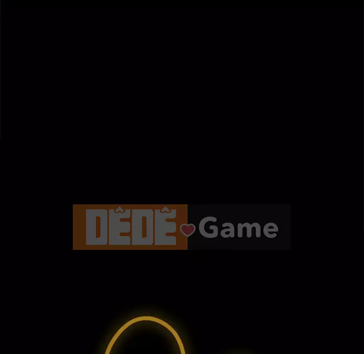 Mô hình rắn lu Chương 15-16