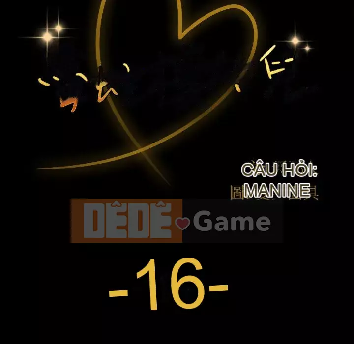 Mô hình rắn lu Chương 15-16