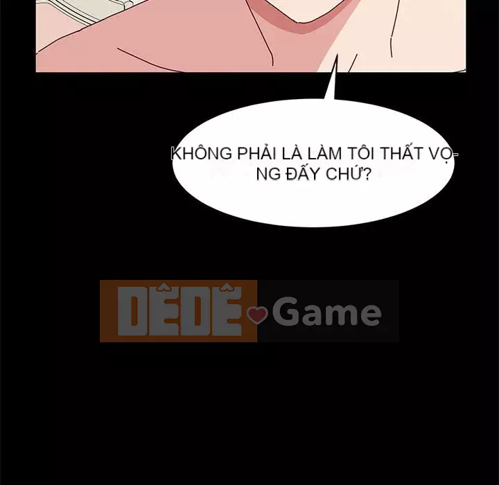 Mô hình rắn lu Chương 15-16