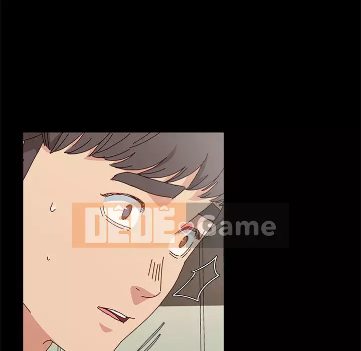 Mô hình rắn lu Chương 15-16